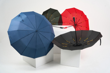 Logotrade advertising product image of: Pocket Umbrella OMAHA
