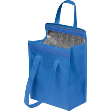 Logotrade promotional item picture of: Cooler Bag PLZEN