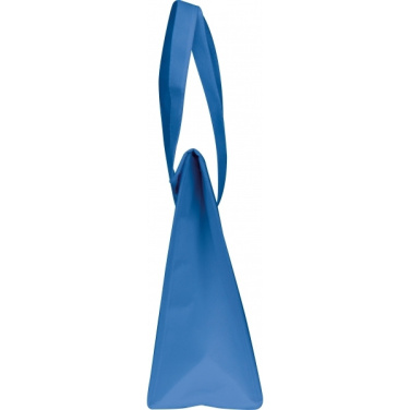 Logo trade promotional items picture of: Cooler Bag PLZEN