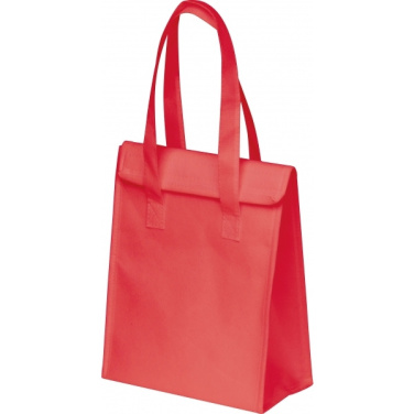 Logotrade corporate gift picture of: Cooler Bag PLZEN