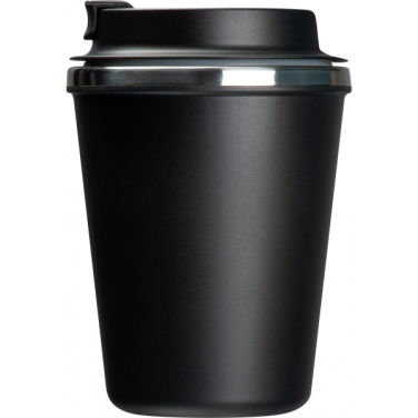 Logotrade corporate gifts photo of: Drinking Cup BUFFALO 350 ml