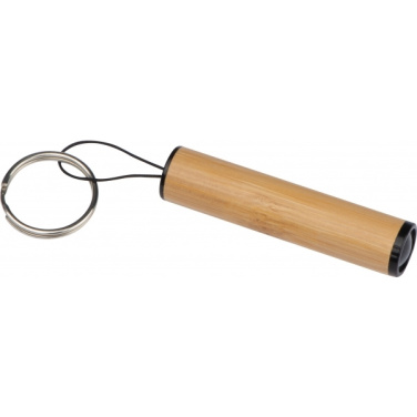 Logo trade advertising product photo of: Torch MALLROCA