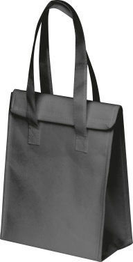 Logo trade promotional items image of: Cooler Bag PLZEN
