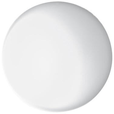 Logotrade promotional gift picture of: Anti-stress ball KARABUK