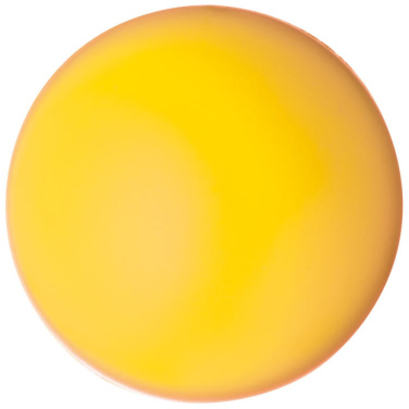 Logo trade promotional merchandise photo of: Anti-stress ball KARABUK