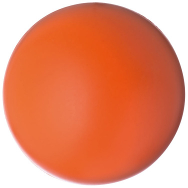 Logotrade advertising product image of: Anti-stress ball KARABUK