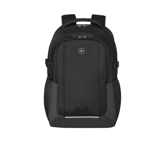 Logo trade promotional gifts image of: Backpack Wenger XE Ryde 16''
