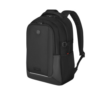 Logo trade promotional merchandise photo of: Backpack Wenger XE Ryde 16''