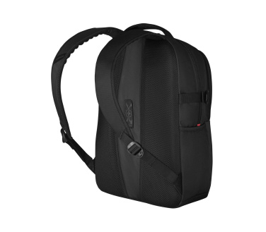 Logo trade promotional gifts picture of: Backpack Wenger XE Ryde 16''