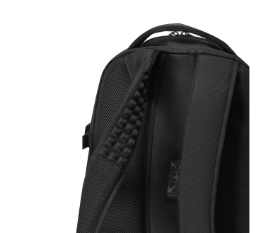 Logo trade promotional products image of: Backpack Wenger XE Ryde 16''