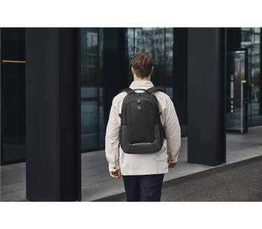 Logotrade promotional product image of: Backpack Wenger XE Ryde 16''