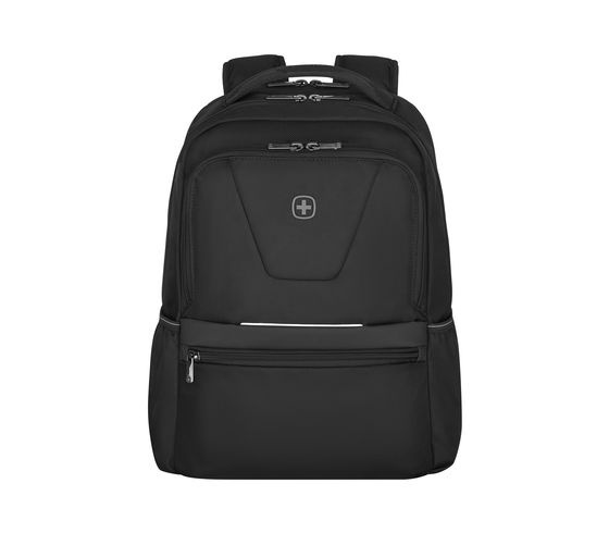 Logotrade promotional item image of: Backpack Wenger XE Resist 10''