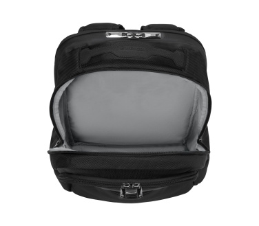 Logo trade promotional item photo of: Backpack Wenger XE Resist 10''