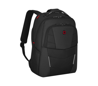 Logotrade corporate gifts photo of: Backpack Wenger Altair 15,6''