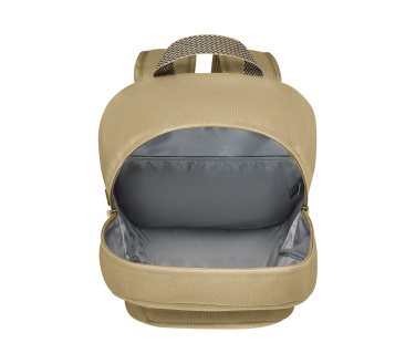 Logotrade advertising product picture of: Backpack Wenger Crango 16''
