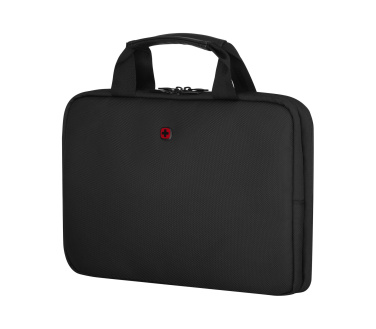 Logotrade business gifts photo of: Pokrowiec Wenger Guyde 14''