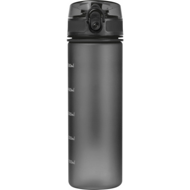 Logotrade promotional giveaways photo of: Tritan Beaumont drinking bottle