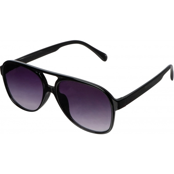 Logotrade promotional item image of: Sunglasses CAGLIARI