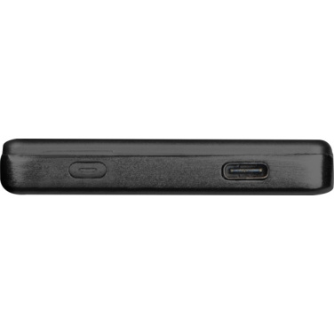 Logotrade promotional item picture of: Power bank 5 000 mAh DONETSK