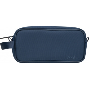 Logotrade corporate gifts photo of: Toiletry bag SANREMO MoLu