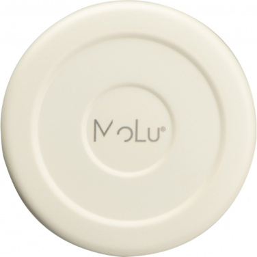 Logo trade corporate gifts image of: Drinikng bottle IBIZA MoLu