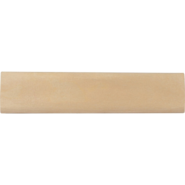 Logotrade promotional item image of: Writing set Teresina