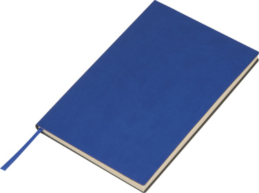 Logotrade corporate gifts photo of: Notebook Daytona Beach