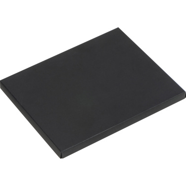 Logo trade promotional items picture of: Notebook set Walsall