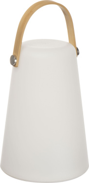 Logotrade promotional product picture of: Table lamp Warrington