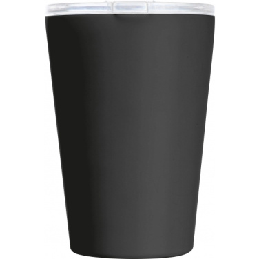 Logotrade promotional product picture of: Coffee cup Lucerne