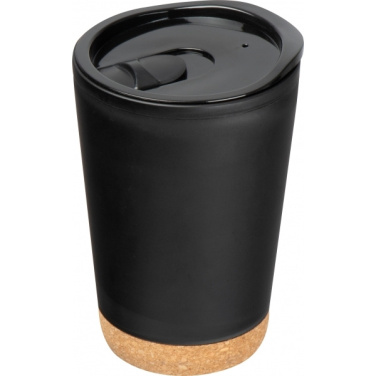 Logotrade promotional items photo of: Drinking mug Preston