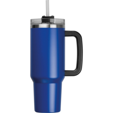 Logotrade promotional gifts photo of: XXL Drinking Bottle Tel Aviv