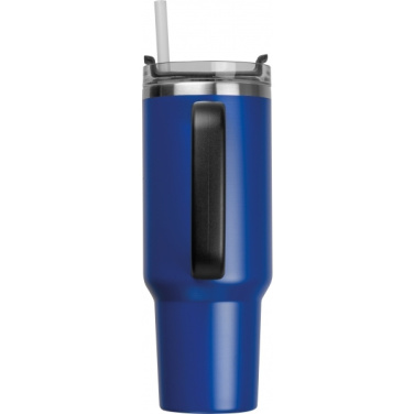 Logotrade promotional giveaways photo of: XXL Drinking Bottle Tel Aviv