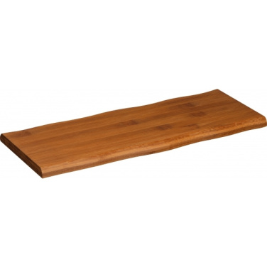 Logotrade advertising products photo of: Bamboo board Vilnius