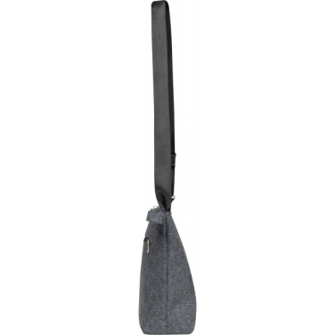 Logo trade promotional items image of: Shoulder bag Lagos