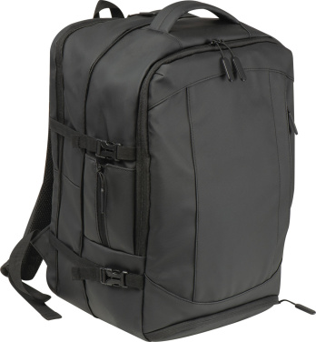 Logotrade promotional items photo of: Backpack Richmond