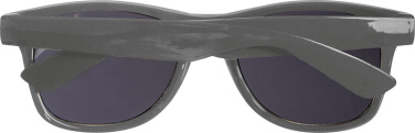 Logotrade business gift image of: RPET sunglasses Illinois