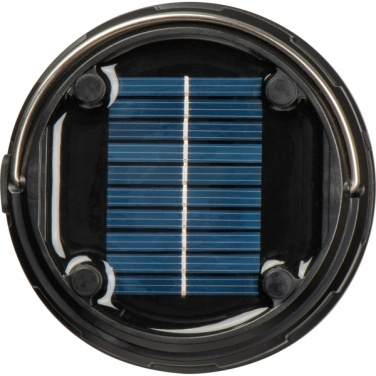 Logo trade promotional products image of: Solar mosquito lamp Wigan