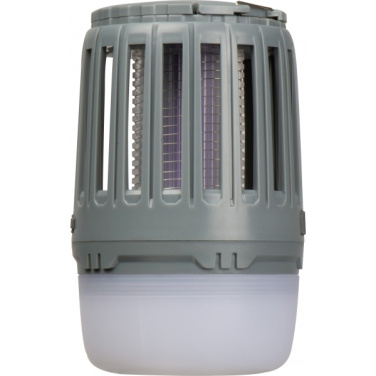 Logo trade promotional products image of: Mosquito lamp Southport
