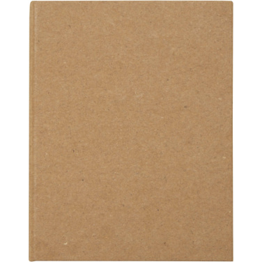 Logotrade advertising product image of: Sandal memo pad