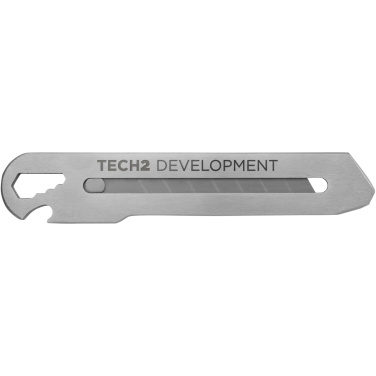Logotrade advertising product picture of: Linear cutter knife