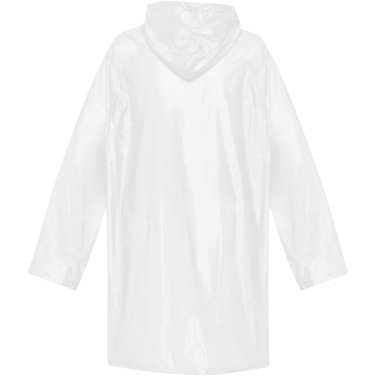 Logotrade corporate gifts photo of: Ada raincoat