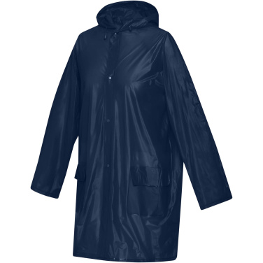 Logotrade promotional merchandise image of: Ada raincoat