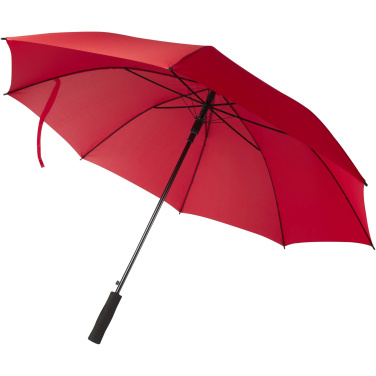 Logo trade business gift photo of: Ibi 27" umbrella