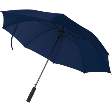 Logo trade advertising product photo of: Ibi 27" umbrella