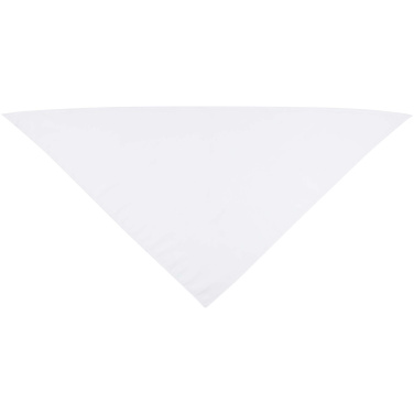 Logotrade promotional giveaway picture of: Heracles bandana