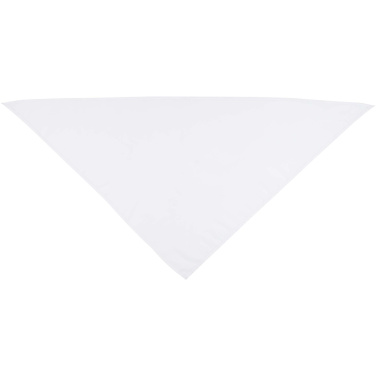 Logotrade corporate gift picture of: Heracles bandana