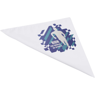 Logo trade promotional gifts picture of: Heracles bandana