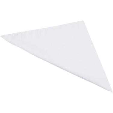 Logo trade promotional product photo of: Heracles bandana