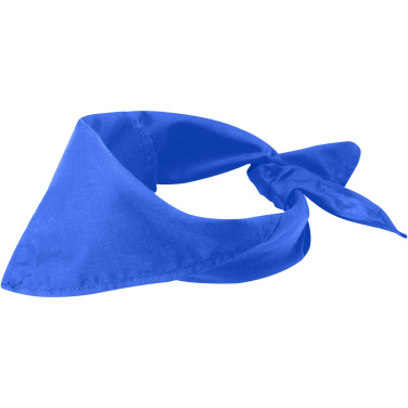 Logotrade advertising product picture of: Heracles bandana